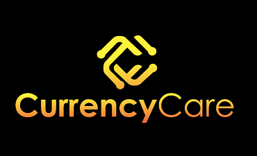 CurrencyCare.com - Creative brandable domain for sale