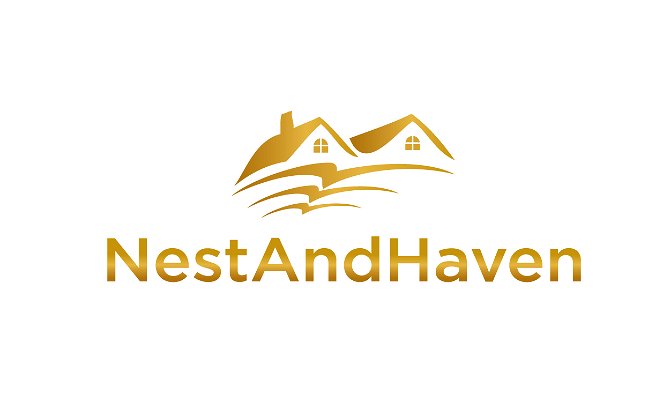 NestAndHaven.com