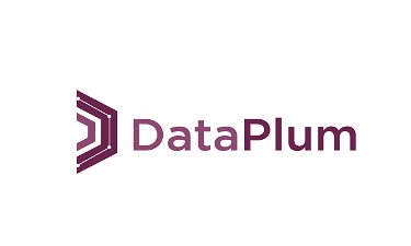 DataPlum.com