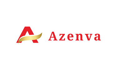 Azenva.com