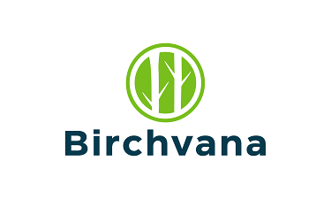 Birchvana.com