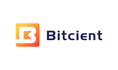 Bitcient.com