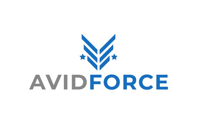 AvidForce.com