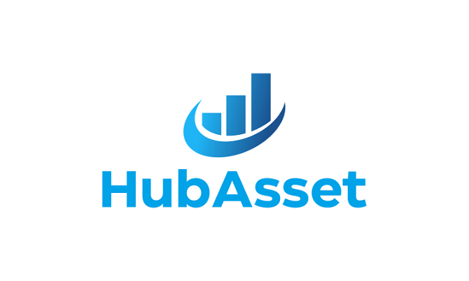 HubAsset.com