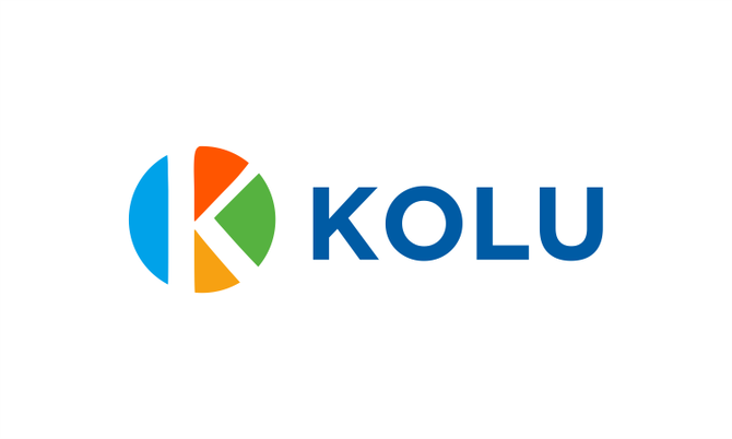 Kolu.io