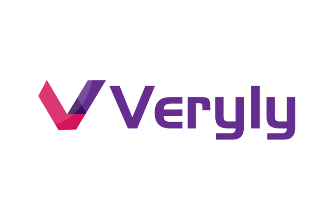 Veryly.com