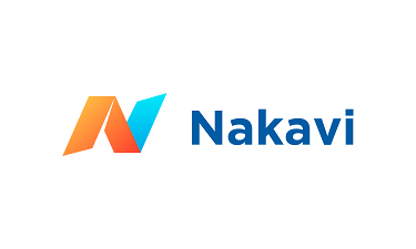 Nakavi.com