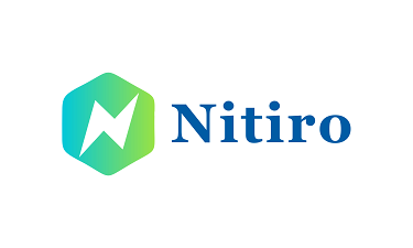 Nitiro.com