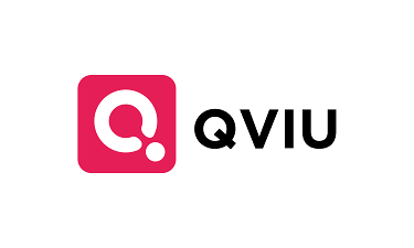 qviu.com