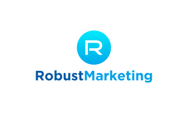 RobustMarketing.com