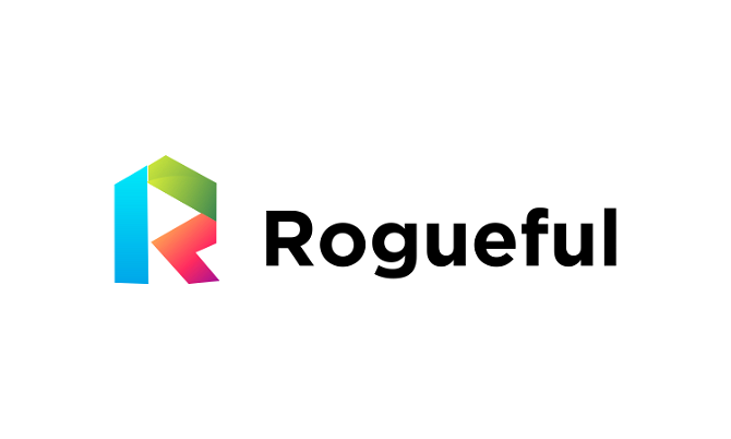 Rogueful.com