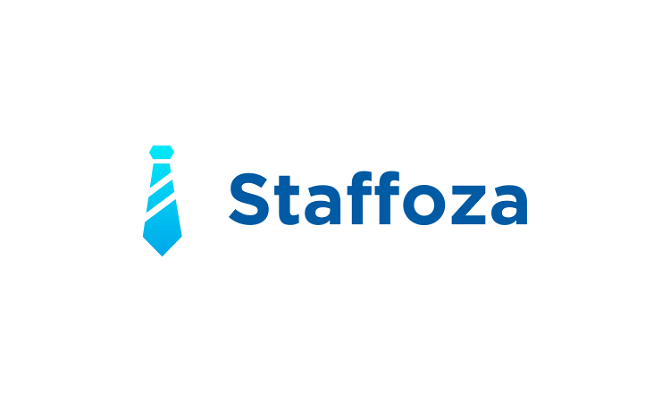 Staffoza.com