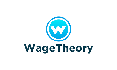 WageTheory.com