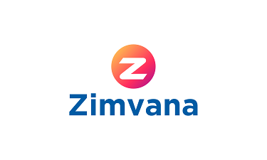 Zimvana.com