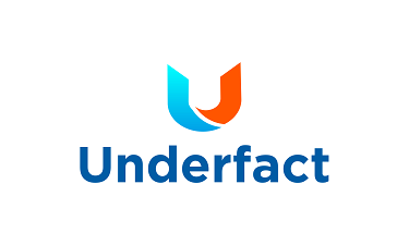 UnderFact.com