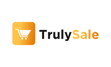 TrulySale.com