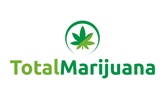 TotalMarijuana.com