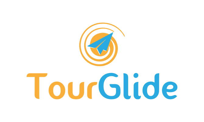 TourGlide.com