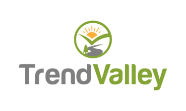 TrendValley.com