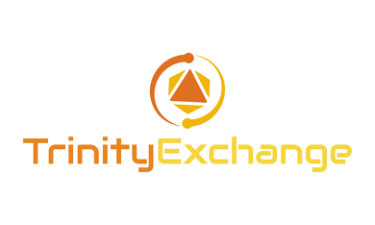 TrinityExchange.com