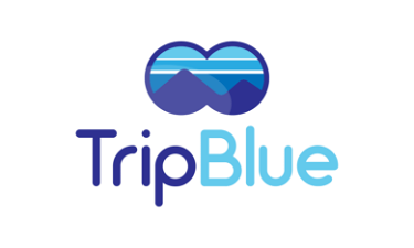 TripBlue.com