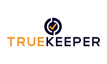 TrueKeeper.com