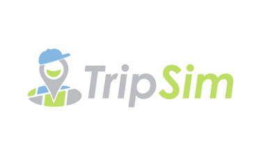 TripSim.com
