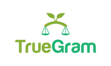 TrueGram.com