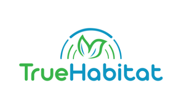 TrueHabitat.com