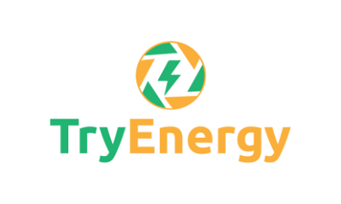 TryEnergy.com