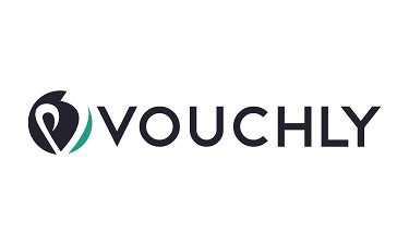 Vouchly.com