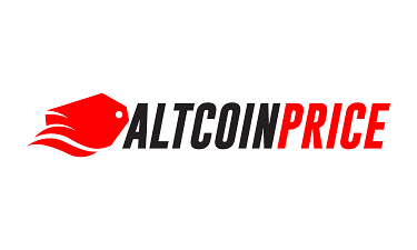 AltcoinPrice.com