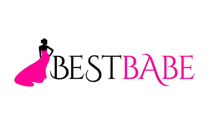 BestBabe.com