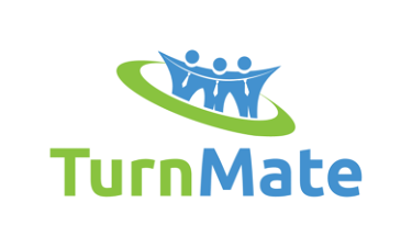TurnMate.com