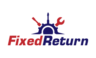 FixedReturn.com