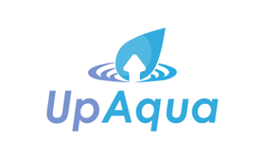 UpAqua.com