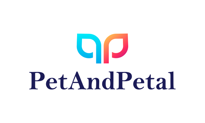 PetAndPetal.com