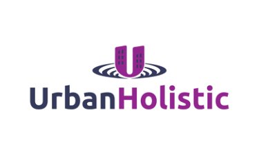 UrbanHolistic.com
