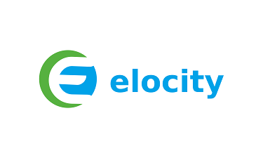 eLocity.com