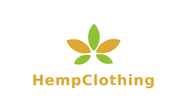 HempClothing.co
