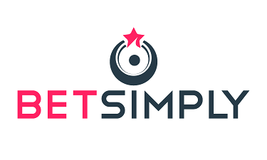 BetSimply.com