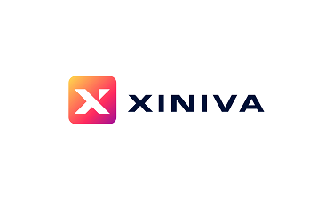 Xiniva.com
