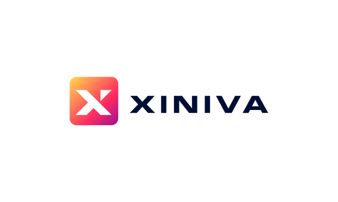 Xiniva.com