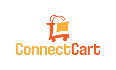 ConnectCart.com