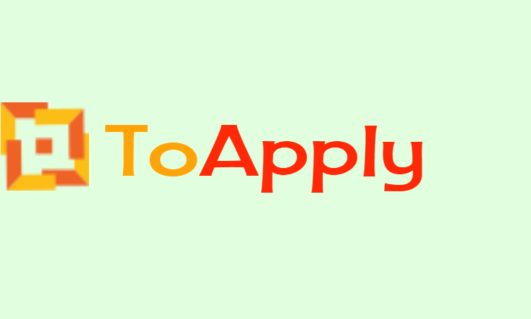 ToApply.com - Creative brandable domain for sale