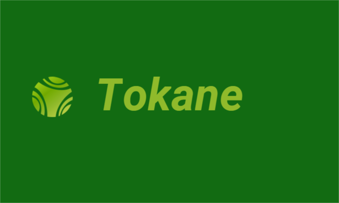 Tokane.com