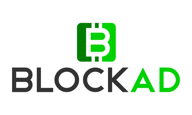 BlockAd.com