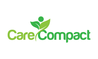 CareCompact.com