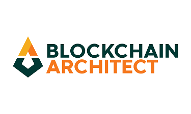 BlockchainArchitect.com