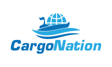 CargoNation.com